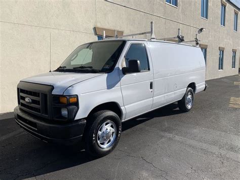 Open box (never used), 2013 chevy express cargo van runs and drives excellent has no mechanical issues at all ice cold ac 4 good tires 113k miles clean california title in hand have no use for this van need to sell v8 serious buyers only thank you. 2013 Ford E350 Super Duty Extended Cargo van Runs Great ...