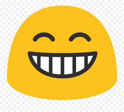 Emoji U1f600 Imagenes De Emojis Wikipediaemoji Update 2016 Free