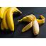 HowTo Peel A Banana The Right Way  Everything Food