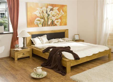 Feng shui of color is a fascinating topic to explore, as well as a very easy way to bring great energy into your home. How to Incorporate Feng Shui For Bedroom: Creating a Calm ...