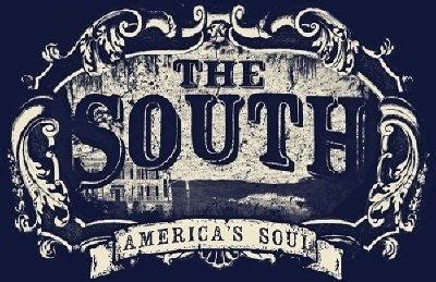 The South Pictures, Photos, and Images for Facebook, Tumblr, Pinterest, and Twitter
