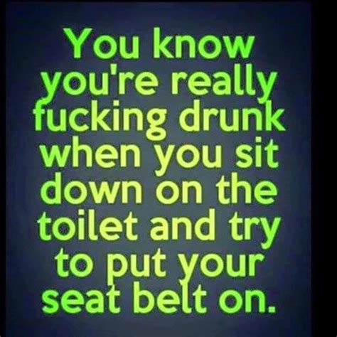 Alcoholism is a devastating, potentially fatal disease. Pin by Alexa Brown on The F Word | Alcohol quotes funny ...