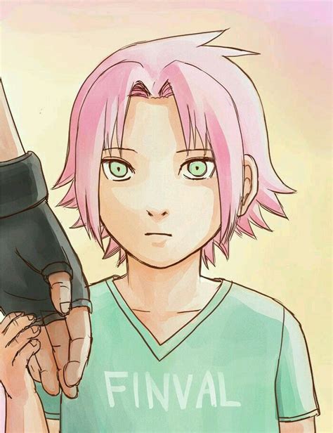 Pin By Genesis Shuler On Pink Hair Uchiha Son I Wish Sakura And Sasuke Naruto Sketch Sasusaku