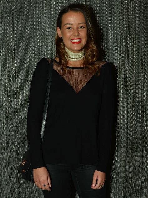 Seu próximo show como designer será cenas de 68 year s no arcola. Pictures: Beating the winter blues - in style | The Advertiser