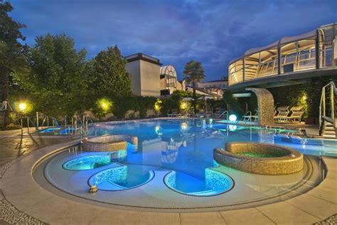 The 10 Best Abano Terme All Inclusive Hotels 2023 Prices Tripadvisor