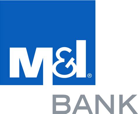 Marshall And Ilsley Logosvg Wikimedia Commons Chase Manhattan Bank Logo