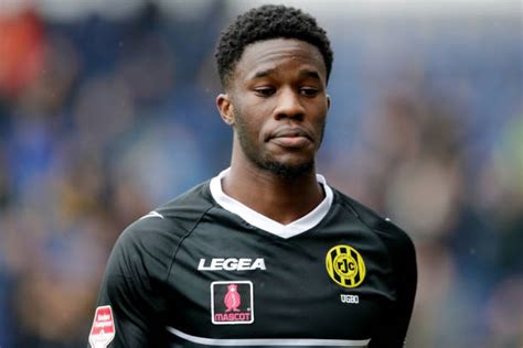Jul 26, 2021 · het regent weer transfers deze zomer. Report: David Moyes wants to bring striker to West Ham ...