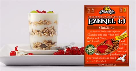In fact, they're one of the best foods for keeping you full and satisfied in between meals ( 18trusted source , 19trusted source ). A Friendly Diabetic Breakfast to Maintain Blood Sugar ...
