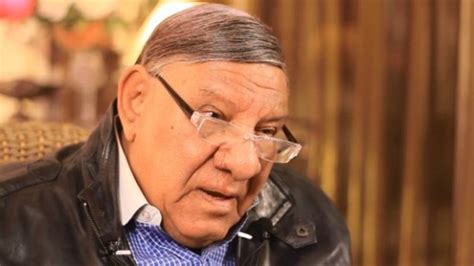 أي معلومات غير موثقة يمكن التشكيك بها وإزالتها. مفيد فوزي | يكتب: يوميات هارب من الجزيرتين | الشرقية توداي