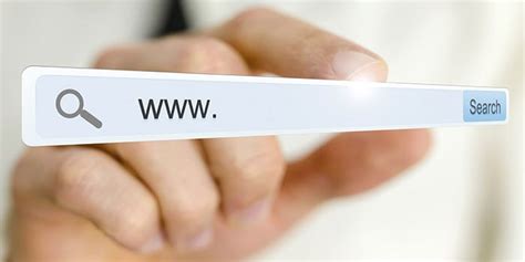 Why Is It Important To Choose A Right Domain Name For Your E Commerce Business Nopcommerce