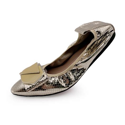 167 2 Sexy Women Flats New Arrivals 2021 Spring Casual Shoes Home