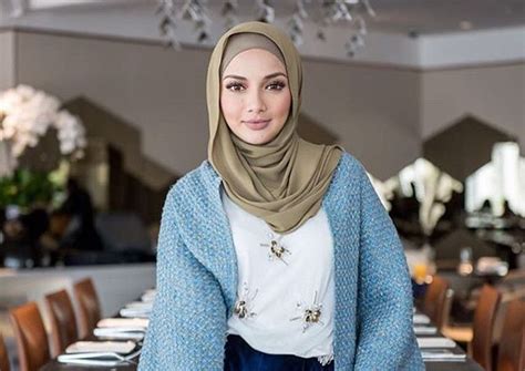 Get updates by subscribe our weekly newsletter. #FollowLofa: Neelofa Stars In Her Own Reality Series On ...