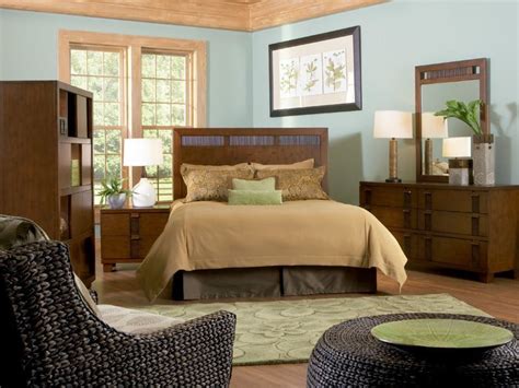 mandalay queen bedroom bedroom sets bedroom furniture sets