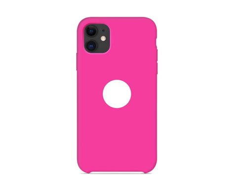 Award winning offers from the uk's longest serving online phone retailer. iPhone 11 - Mobile Case - Lavender Shop CY