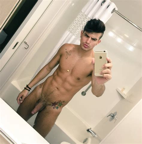 Hotboysandmodels Tumblr Com Tumbex