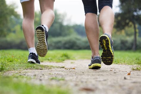 Check spelling or type a new query. Choosing Your Running Shoe | Your Next Step Podiatry