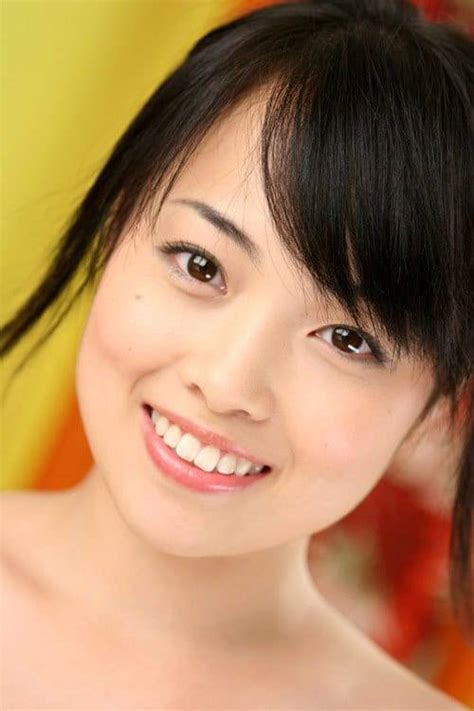 Minami Aoyama Age Birthday Biography And Movies