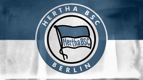 Wir stellen unsere gewinner vor, die sich über eine spende aus dem moneypool freuen dürfen. Hertha BSC Berlin - Bilder