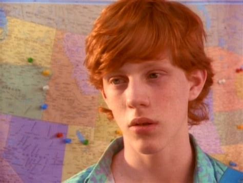 Check spelling or type a new query. Picture of Michael C. Maronna in The Adventures of Pete ...