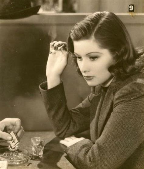 Lucille Ball A Natural Brunette In The 1930s R Oldschoolcelebs