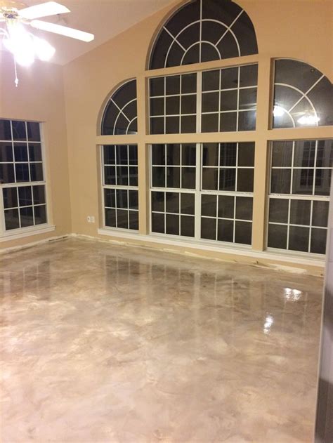 We did not find results for: 900+ best Epoxy Flooring images by Pro Floor Tips on ...