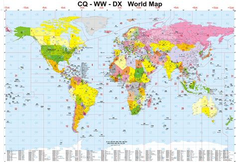 Shiny provided under mit licence by gosquared. World Map With Countries And Capitals
