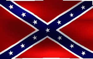 313 alabama flag stock video clips in 4k and hd for creative projects. Confederate Venture Still Funded by Alabama Government ...