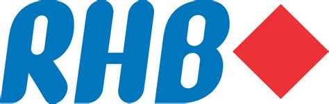 With that said, rhb is the only bank to offer student loans that do not require repayment during the years of study. RHB Renovation Loan Singapore | Reno Pro | Renovation ...