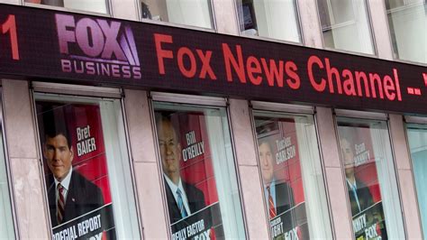 The pay tv mainly broadcasts from watch fox news live stream. Three reasons why Fox News is losing its ratings dominance ...