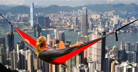 10 Intriguing Reasons To Visit Hong Kong In 2023