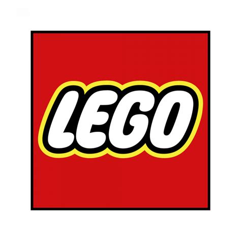 Lego Vector Logo Eps Svg Cdr Download For Free