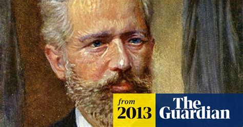 Tchaikovsky S Sexuality Downplayed In Biopic Under Russia S Anti Gay Law Russia The Guardian