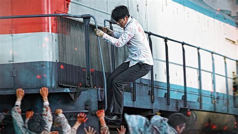 Watch train to busan telugu dubbed online on mx player to enjoy this fantastic drama that will surely keep you engaged. Train To Busan 2 Watch Online : Watch Train To Busan 2 ...