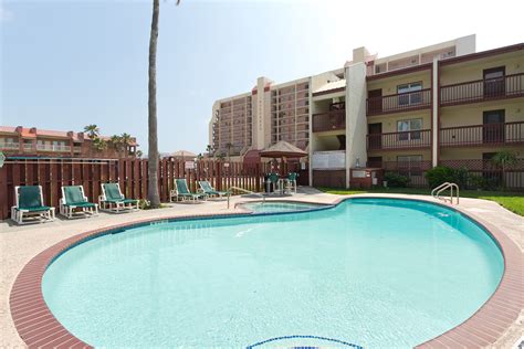 Surfside Ii 303 2 Bedroom Vacation Condo For Rent South Padre Island