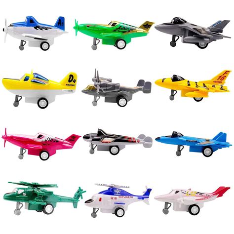 Airplane Toy Promo Code Rebatekey