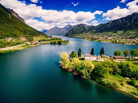 Which Of The Italian Lakes Is Best Suited To You Blog By Bookings