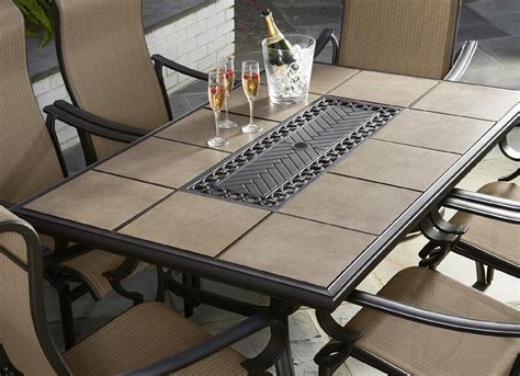 58 Kmart Patio Furniture Dining Sets Outdoorhom