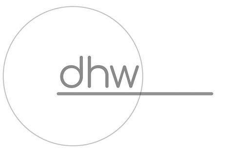 Dhw Design The Green List