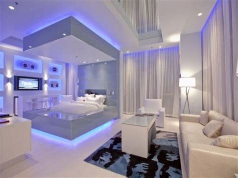 Smart And Nice Decorating Bedroom Ideas For Women Luxury Bedroom Ideas