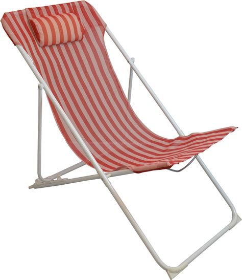 Alibaba.com offers 1,149 cheap folding deck chairs products. 2x Adjustable Metal Garden Deck Chair Folding Portable ...