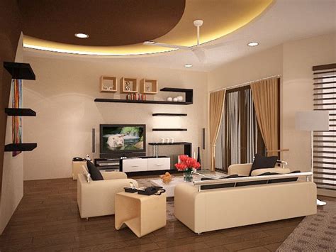 Top 10 Interior Decorators In Chennai Interior Interior Design