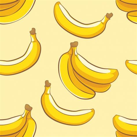 ᐈ Banana Stock Vectors Royalty Free Banana Illustrations Download On Depositphotos®