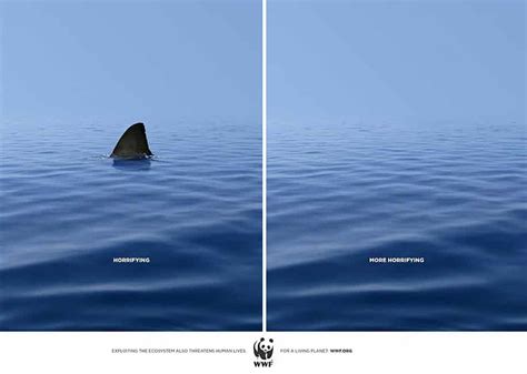 50 Most Powerful Social Issue Ads Thatll Make You Think