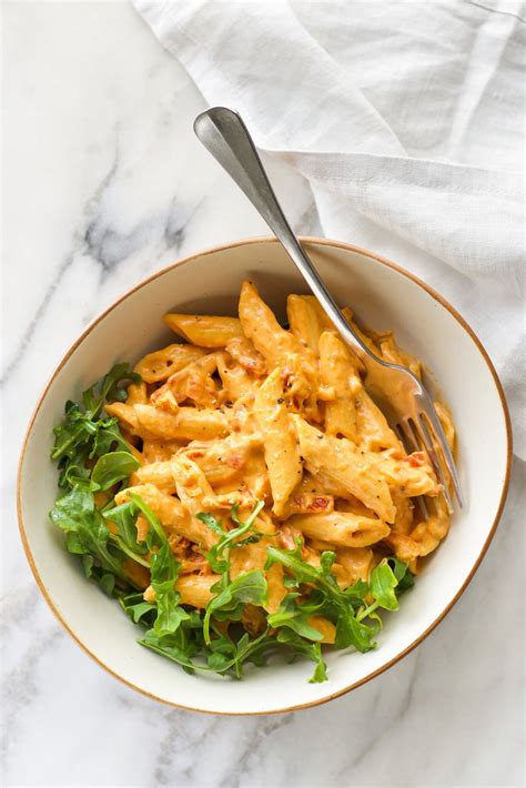 If you may be saying why, this information is completely invalid and. VEGAN CREAMY SPICY SUN DRIED TOMATO PASTA - Free Virtual Credit Card