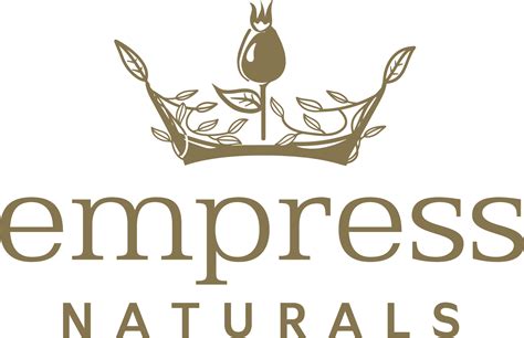 About Empress Naturals Sustainable Skincare For The Modern Woman Empress Naturals