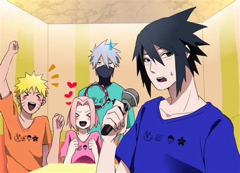 No Matter What Keep Going Foward Photo Naruto Shippuden Anime