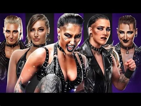Wwe Superstars Then And Now Youtube