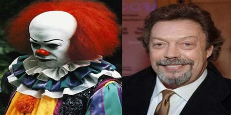 These 10 Horror Movie Stars Look Utterly Different In Real Life