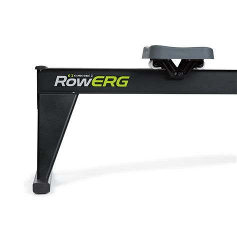 Concept Rowerg With Tall Legs Concept