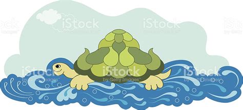 Turtleswiming Clipart 20 Free Cliparts Download Images On Clipground 2021